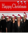 /album/nathan-with-his-band-mates-xx/a1287438137-the-wanted-christmas-card-w450-h400-jpg/